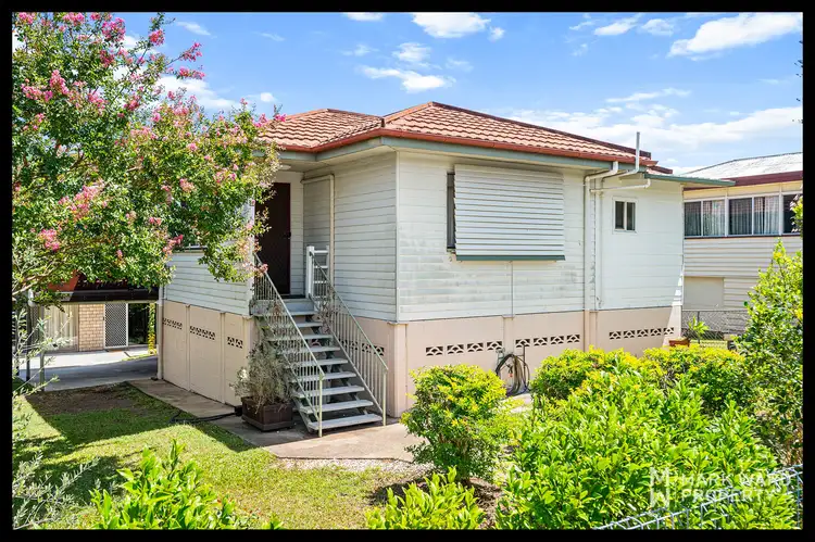Second view of Homely house listing, 25 Chalfont Street, Salisbury QLD 4107