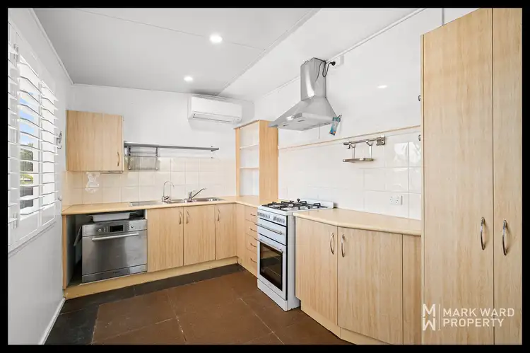 Fourth view of Homely house listing, 25 Chalfont Street, Salisbury QLD 4107