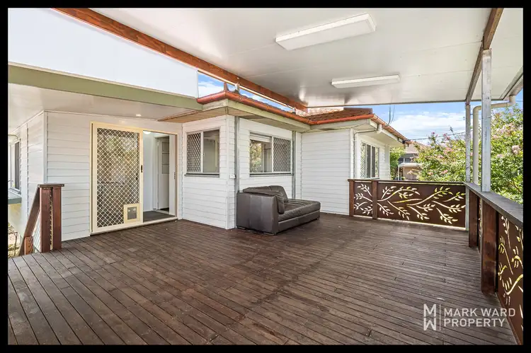 Fifth view of Homely house listing, 25 Chalfont Street, Salisbury QLD 4107