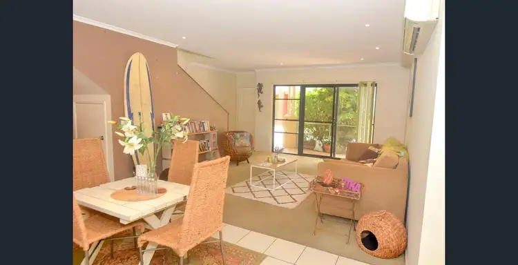 91/151-153 Mudjimba Beach Road, Mudjimba QLD 4564