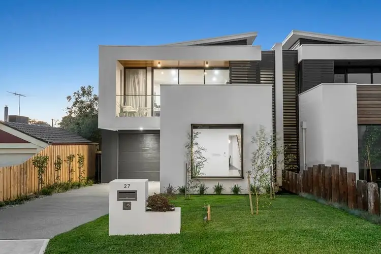 27 Diamond Street, Niddrie VIC 3042