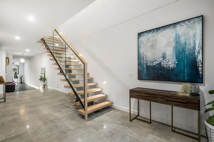 Fifth view of Homely house listing, 27 Diamond Street, Niddrie VIC 3042