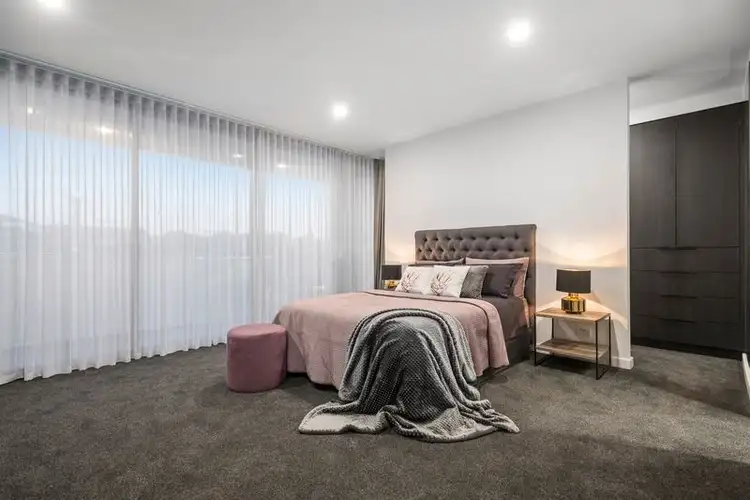 Sixth view of Homely house listing, 27 Diamond Street, Niddrie VIC 3042