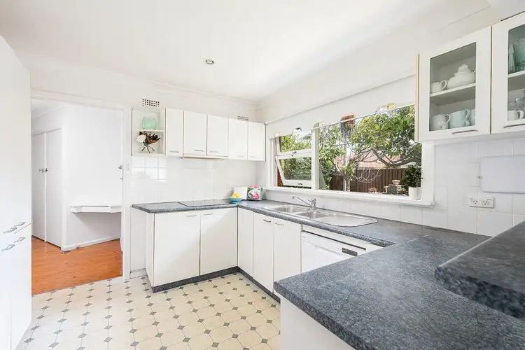 Fourth view of Homely house listing, 1 Tweed Place, Sylvania Waters NSW 2224