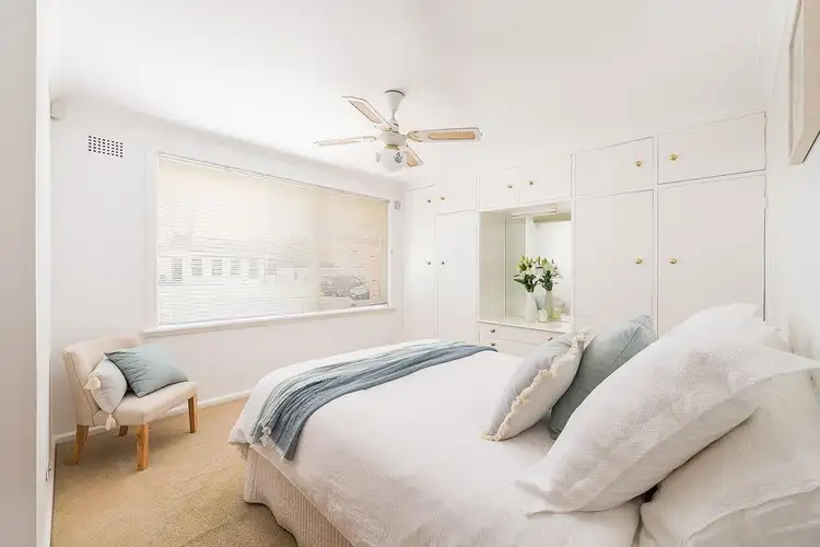 Fifth view of Homely house listing, 1 Tweed Place, Sylvania Waters NSW 2224