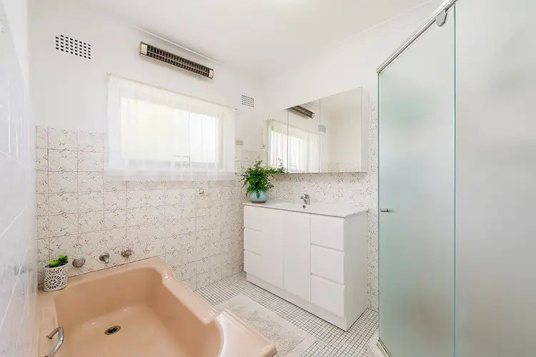Sixth view of Homely house listing, 1 Tweed Place, Sylvania Waters NSW 2224