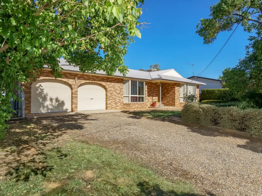 Main view of Homely house listing, 6 Condon Close, Ladysmith NSW 2652