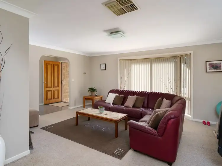 Fourth view of Homely house listing, 6 Condon Close, Ladysmith NSW 2652