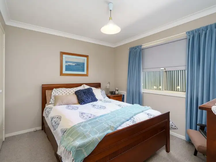 Sixth view of Homely house listing, 6 Condon Close, Ladysmith NSW 2652