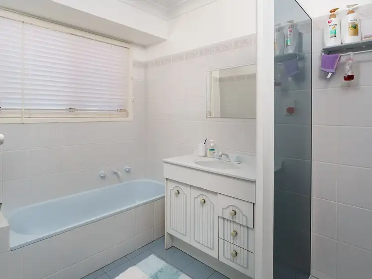 Seventh view of Homely house listing, 6 Condon Close, Ladysmith NSW 2652