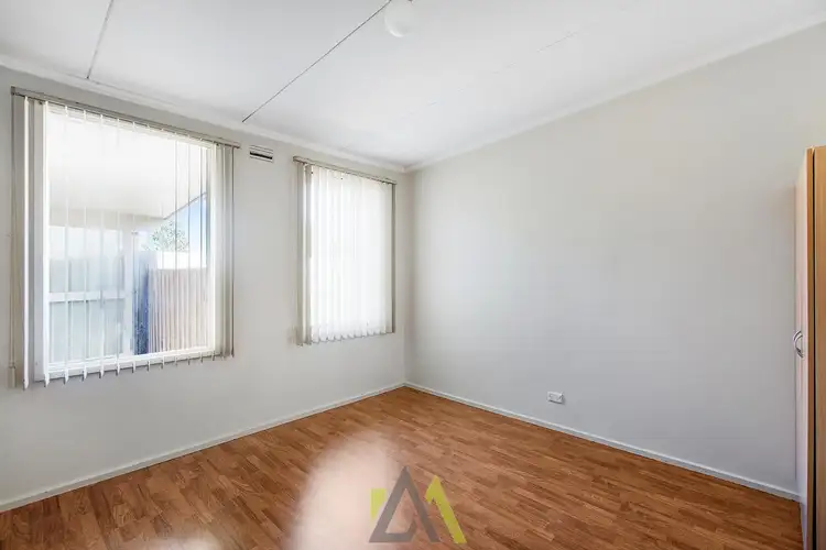 Fifth view of Homely unit listing, 31A Bouvardia Crescent, Frankston North VIC 3200