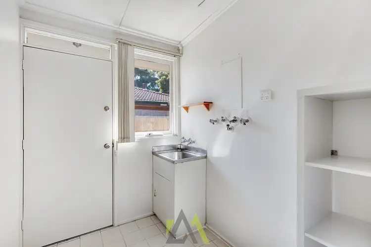 Sixth view of Homely unit listing, 31A Bouvardia Crescent, Frankston North VIC 3200