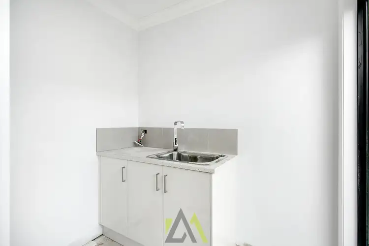 Fourth view of Homely land listing, 166A & 166B North Road, Langwarrin VIC 3910