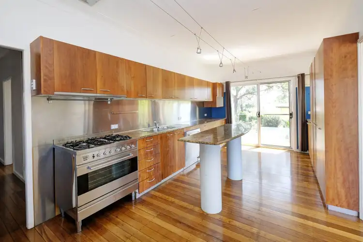 Second view of Homely house listing, 4 Skye Crescent, Forster NSW 2428