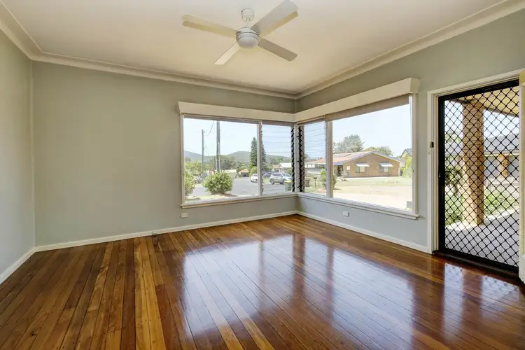 Fourth view of Homely house listing, 4 Skye Crescent, Forster NSW 2428