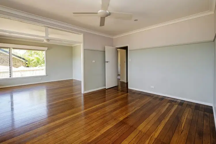 Fifth view of Homely house listing, 4 Skye Crescent, Forster NSW 2428