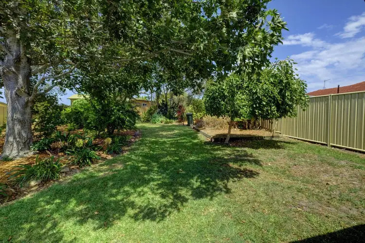 Sixth view of Homely house listing, 4 Skye Crescent, Forster NSW 2428