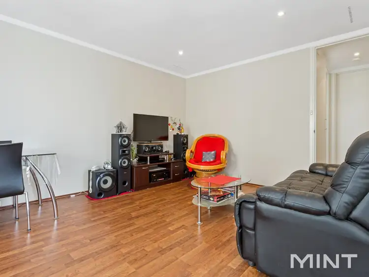 Fifth view of Homely unit listing, 34/19 Blackwood Avenue, Hamilton Hill WA 6163