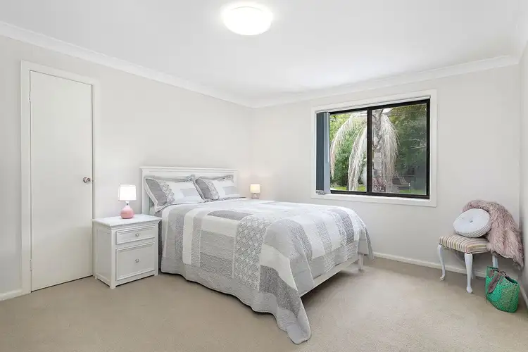 Third view of Homely house listing, 7 Troy Road, Heathcote NSW 2233