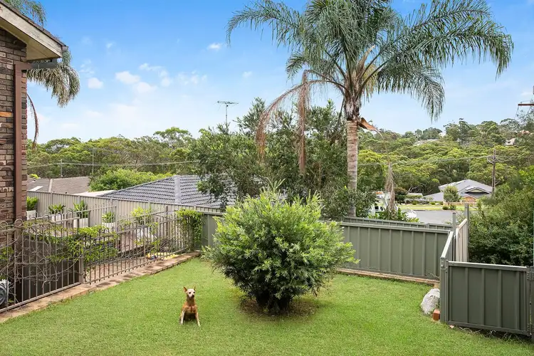 Sixth view of Homely house listing, 7 Troy Road, Heathcote NSW 2233