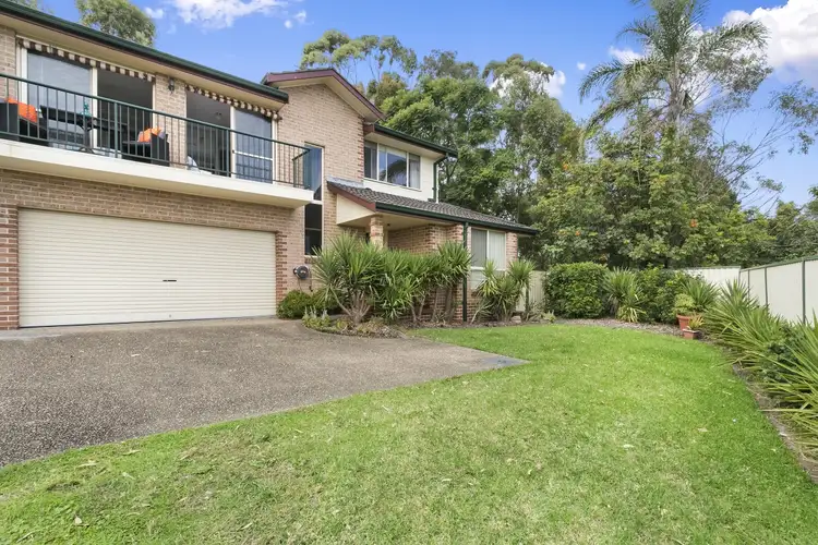4/1437 Princes Highway, Heathcote NSW 2233