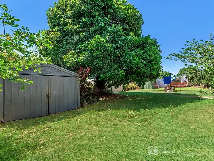 Third view of Homely house listing, 13 Kumbari Avenue, Southport QLD 4215