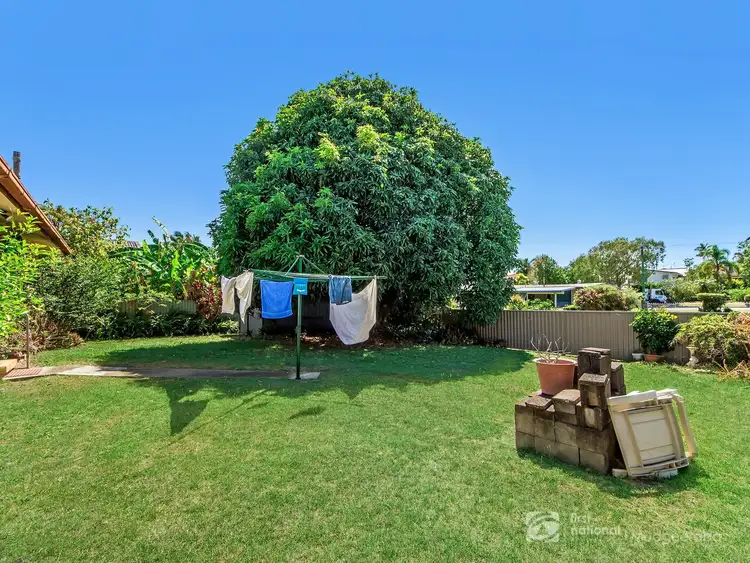 Fourth view of Homely house listing, 13 Kumbari Avenue, Southport QLD 4215