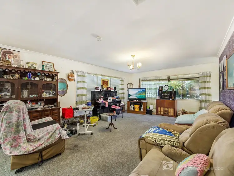 Fifth view of Homely house listing, 13 Kumbari Avenue, Southport QLD 4215