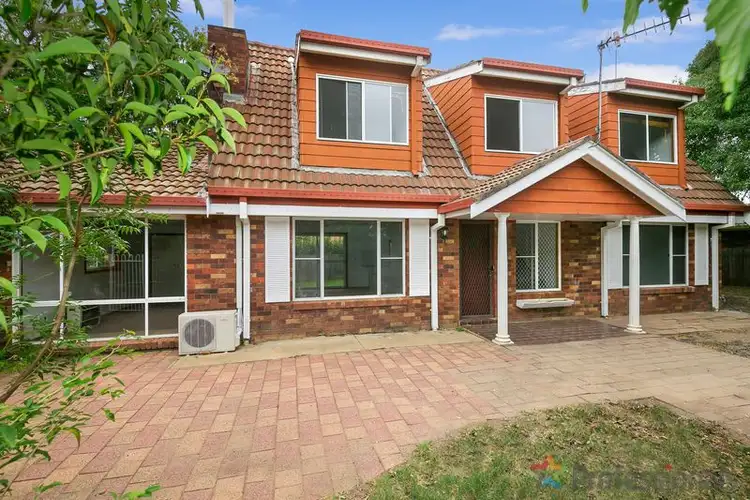 Main view of Homely house listing, 30 Martin Street, Armidale NSW 2350