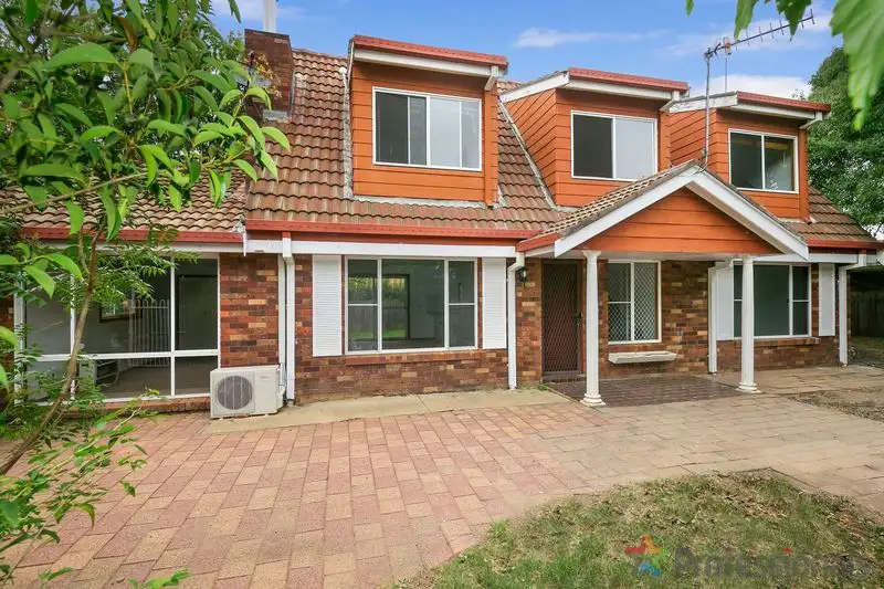Main view of Homely house listing, 30 Martin Street, Armidale NSW 2350