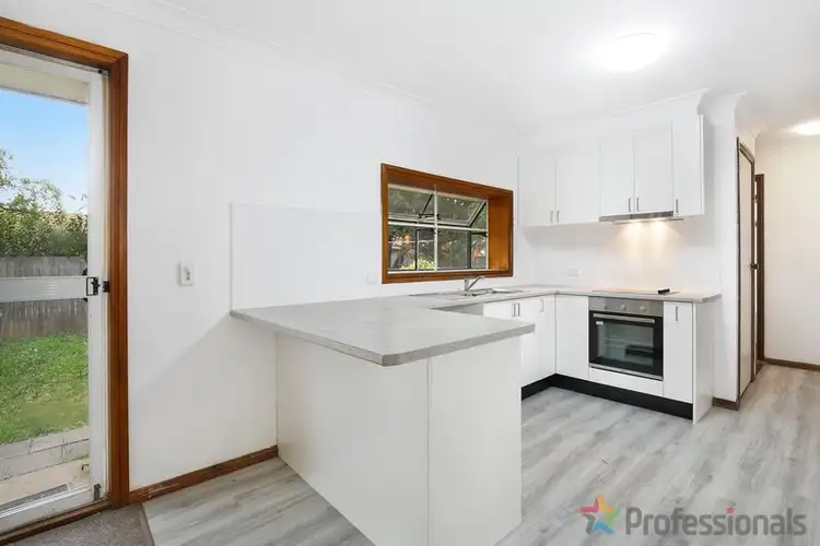 Third view of Homely house listing, 30 Martin Street, Armidale NSW 2350