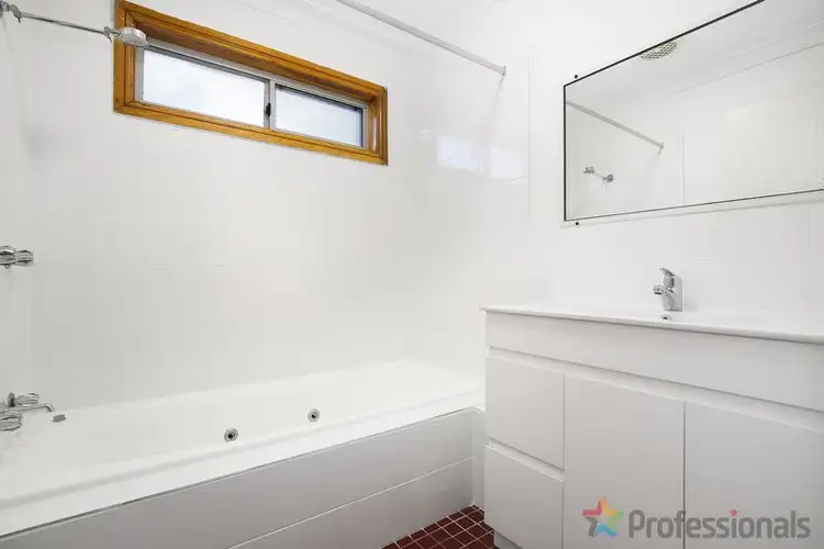 Fourth view of Homely house listing, 30 Martin Street, Armidale NSW 2350