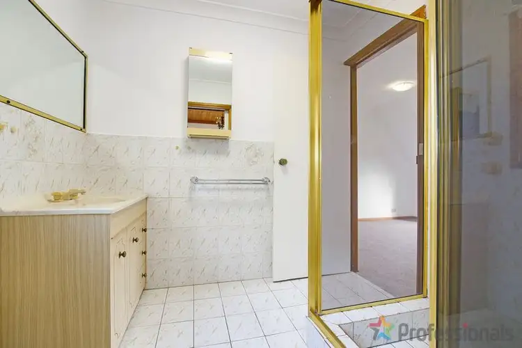 Fifth view of Homely house listing, 30 Martin Street, Armidale NSW 2350