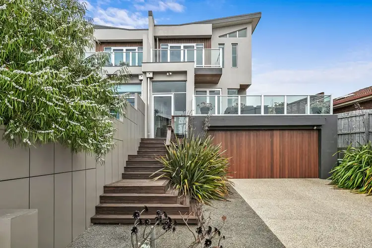 2/31 Trevally Drive, Ocean Grove VIC 3226