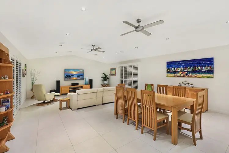 Sixth view of Homely house listing, 5 Nagari Place, Warana QLD 4575