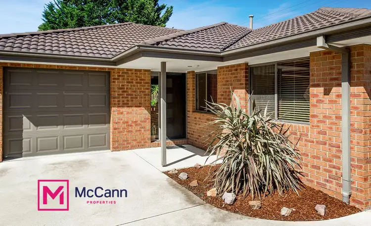 44A Maclean Street, Chisholm ACT 2905