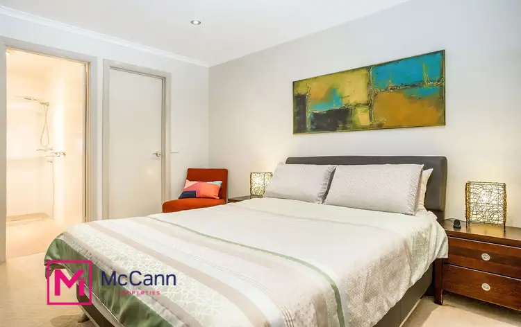 Sixth view of Homely house listing, 44A Maclean Street, Chisholm ACT 2905