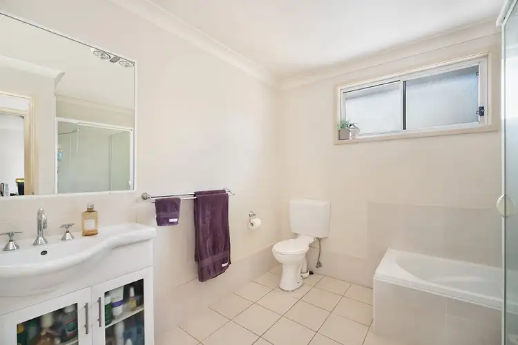 Fifth view of Homely unit listing, 14/28 Eurimbla Street, Thornton NSW 2322