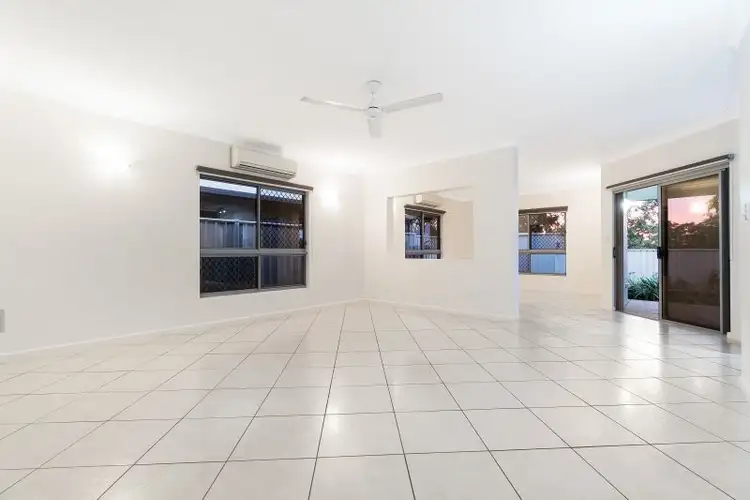 Fifth view of Homely semi-detached listing, 1/38 Duwun Road, Rosebery NT 832