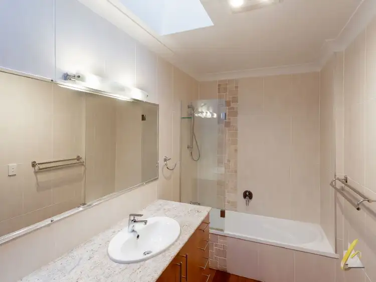 Seventh view of Homely house listing, 21 Ootana Street, Chapel Hill QLD 4069