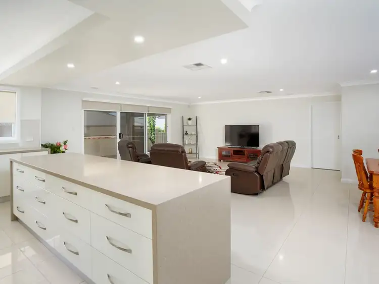Fourth view of Homely house listing, 13 Tanami Street, Tatton NSW 2650