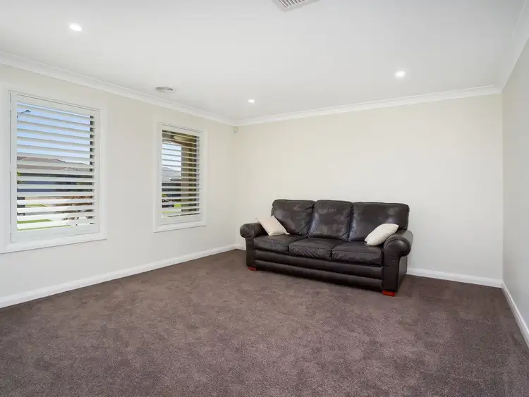 Sixth view of Homely house listing, 13 Tanami Street, Tatton NSW 2650