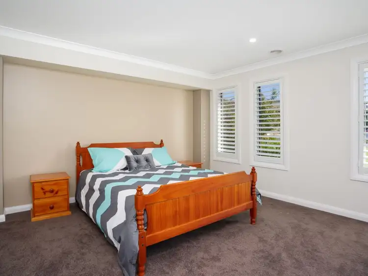 Seventh view of Homely house listing, 13 Tanami Street, Tatton NSW 2650