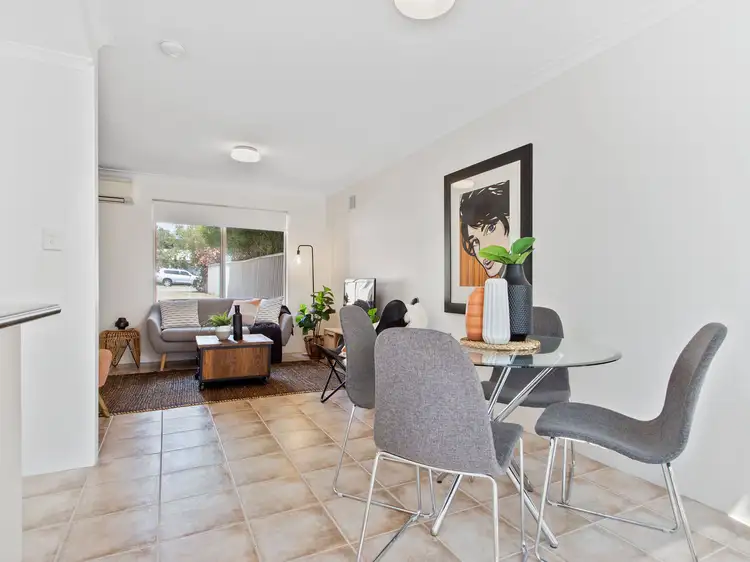 2/12 Melrose Street, Leederville WA 6007