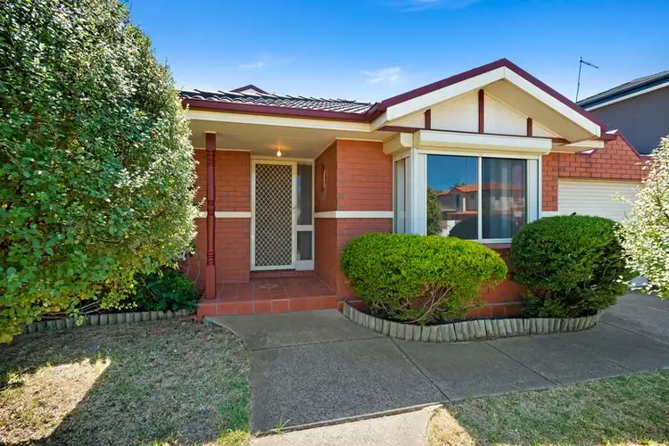 1/50 McIntosh Street, Airport West VIC 3042