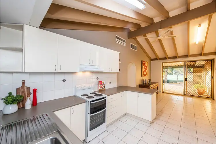 Third view of Homely house listing, 8 Bellbird Court, High Wycombe WA 6057