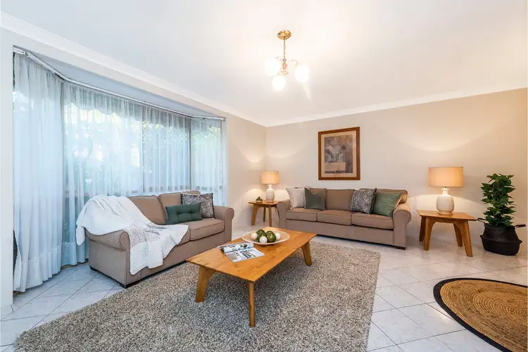 Fifth view of Homely house listing, 8 Bellbird Court, High Wycombe WA 6057