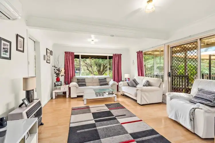 Third view of Homely house listing, 29 Burraddar Avenue, Engadine NSW 2233