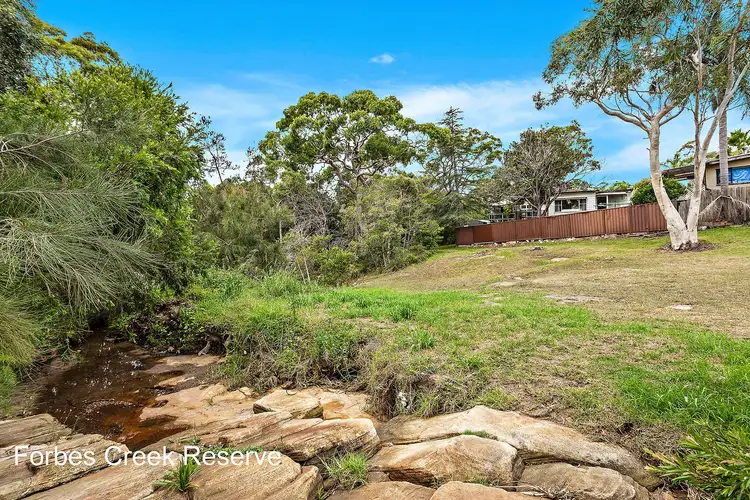 Fourth view of Homely house listing, 29 Burraddar Avenue, Engadine NSW 2233