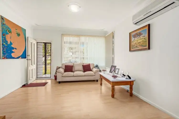 Fifth view of Homely house listing, 29 Burraddar Avenue, Engadine NSW 2233